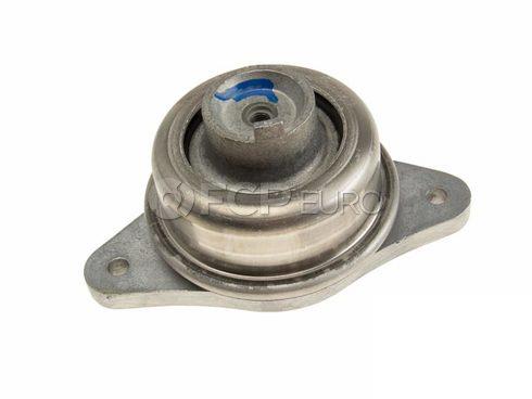MOTOR KULAĞI 280-350 SOL-SAĞ 204-GLK 272
