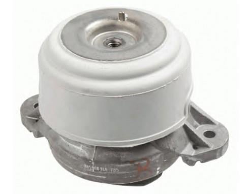 MOTOR KULAĞI 300-350 4MATİC SAĞ 212 276-642