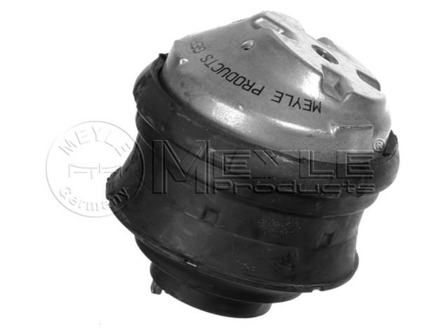 MOTOR KULAĞI 320CDİ SAĞ 220 613-648
