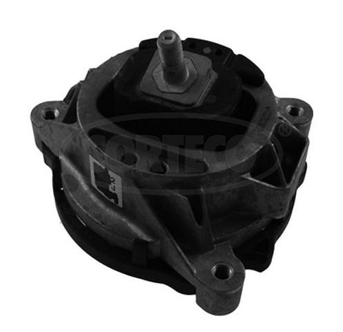 MOTOR KULAĞI 320İ-328İ SAĞ F20-30