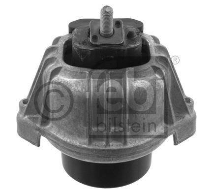 MOTOR KULAĞI 325-330 SOL-SAĞ E90 N53