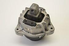 MOTOR KULAĞI 530D-535D-730D-740D  F01-07-10 N57/N
