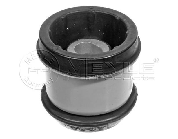 MOTOR KULAĞI ARKA  A4  2001-