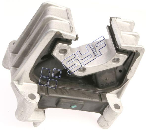 MOTOR KULAĞI ARKA OPEL VECTRA B 1995-2003