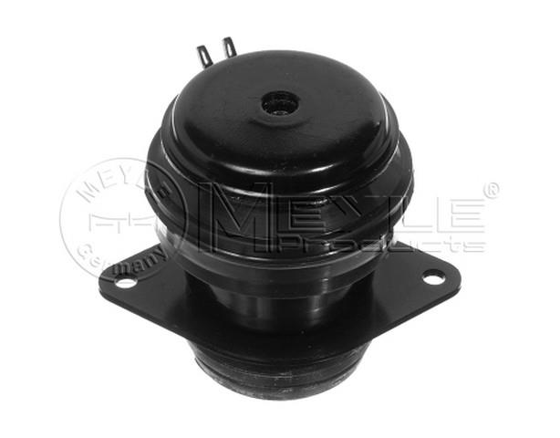 MOTOR KULAĞI ARKA SAĞ GOLF 3 - CADDY 2