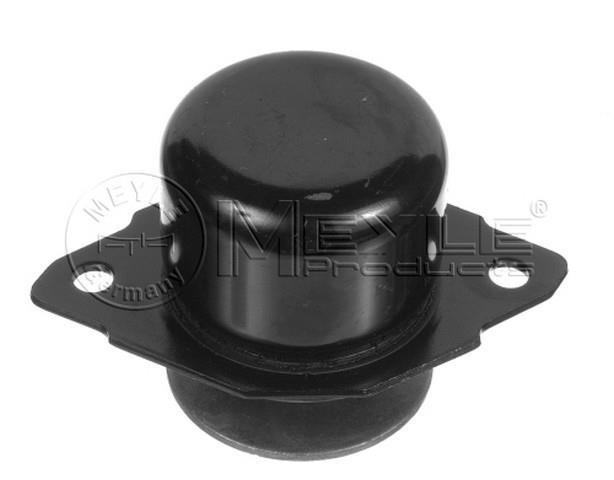 MOTOR KULAĞI ARKA SOL GOLF 3 - CADDY 2