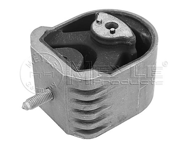 MOTOR KULAĞI BENZİNLİ SOL-SAĞ 169-245