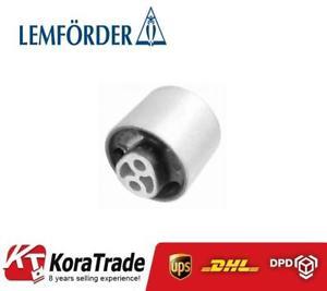 MOTOR KULAĞI BOXSTER  CAYMAN 2.7-3.4 2006-09