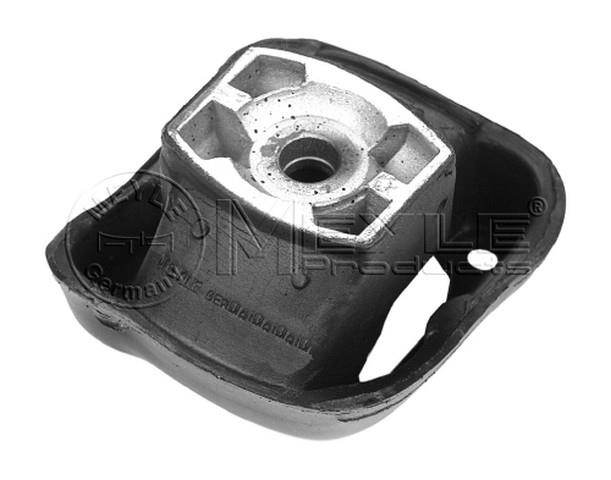 MOTOR KULAĞI DİZEL SOL-SAĞ 123