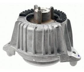 MOTOR KULAĞI E180-200   OTOM SOL-SAĞ 212 274