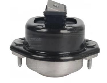 MOTOR KULAĞI E65 [M54 N52] SAĞ