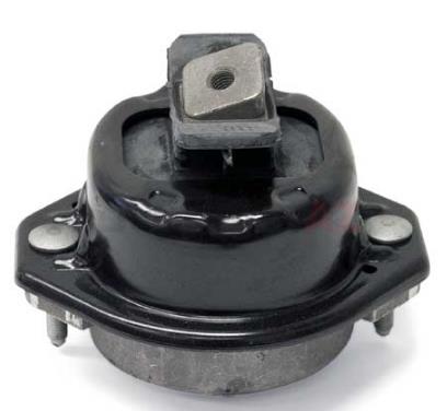 MOTOR KULAĞI E65 [N62] SOL