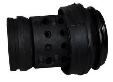 MOTOR KULAĞI GOLF 3 1.9 SDI 93>99 POLO CLASSIC 1.9 SDI 95>99