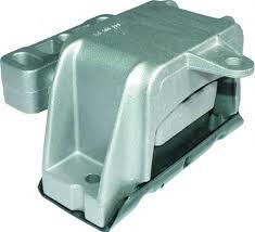 MOTOR KULAGI GOLF IV-BORA -LEON-TOLEDO II-OCTAVIA  1J0199555AP