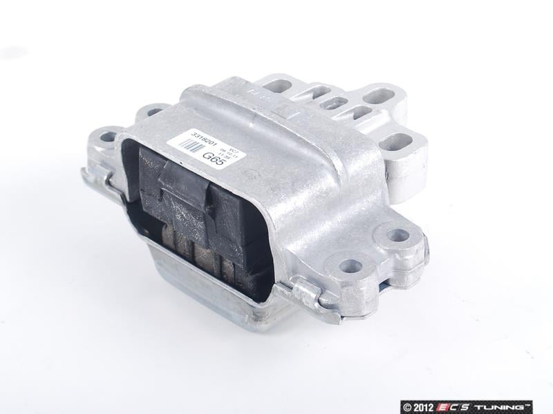 MOTOR KULAGI GOLF V-A3-LEON-TOLEDO III-OCTAVIA-SUP