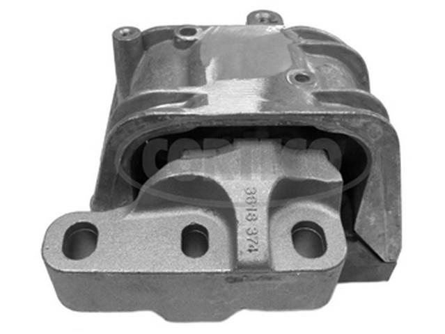 MOTOR KULAĞI ÖN GOLF5-JETTA-PASSAT-OCTAVIA-A3 1.2-1.4-1.6 FSI-BLF-BLP-BSE-BMY-BLG-CBZA