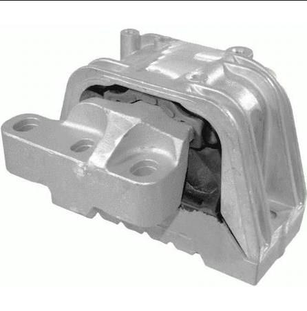 MOTOR KULAĞI ÖN GOLF5-JETTA-PASSAT-OCTAVIA-A3 1.2-1.4-1.6 FSI-BLF-BLP-BSE-BMY-BLG-CBZA