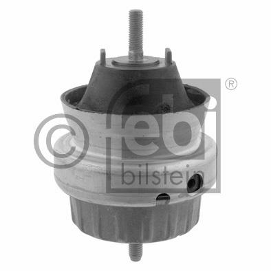 MOTOR KULAĞI ÖN SAĞ A6 2.0TFSİ 2005-11