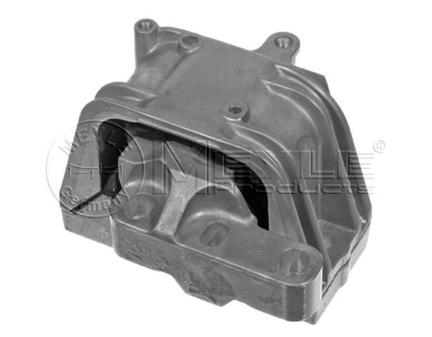 MOTOR KULAĞI ÖN SAĞ CADDY-GOLF5-PASSAT BKC-BJB-BLS 1,9 TDİ 04-10 FEBI 23018 / 27070 01 1K0199262AE 1K0199262BA