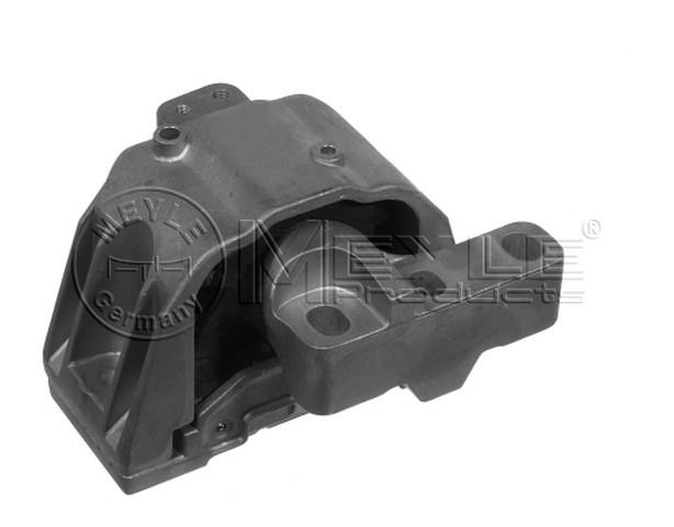 MOTOR KULAĞI ÖN SAĞ GOLF 4