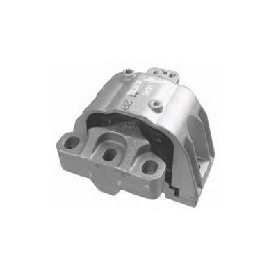 MOTOR KULAĞI ÖN SAĞ GOLF4-BORA-A3-TOLEDO AKL-AEH-BFQ 1,6 97-04 FEBI 19420 / 22626 01 1J0199262AH 1J0199262BE