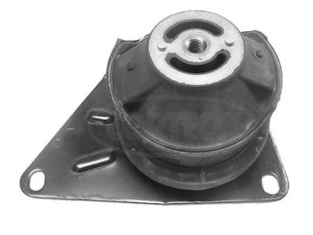MOTOR KULAĞI ÖN SAĞ POLO 3 1.4-1.6 1995-01