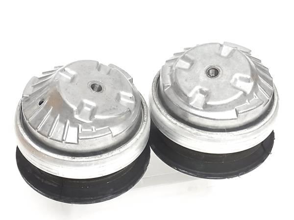 MOTOR KULAGI ÖN SAG S.C 203 S.E 210 -