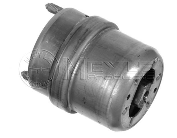 MOTOR KULAĞI ÖN SAĞ T4 2.4D 1996-03