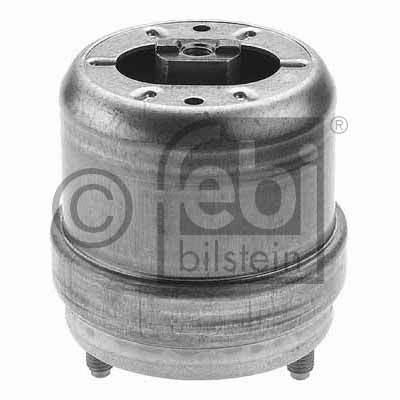 MOTOR KULAĞI ÖN SAĞ T4 2.4D 1996-03
