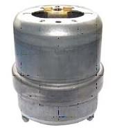 MOTOR KULAĞI ÖN SAĞ T4 2.5TDİ 1996-03