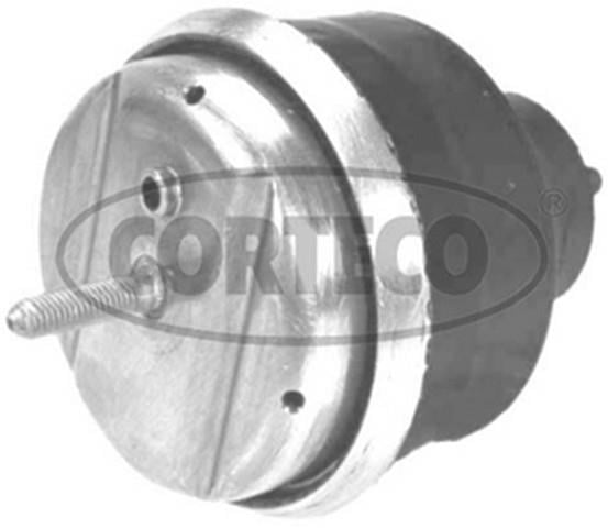 MOTOR KULAĞI ÖN ŞAPKASIZ PASSAT 4 1.8-1.9TDİ - 8D0199379J