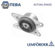 MOTOR KULAĞI ÖN SOL   OTOM  FORFOUR 135 2004-06