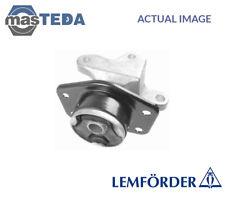 MOTOR KULAĞI ÖN SOL  FORFOUR 135 2004-06