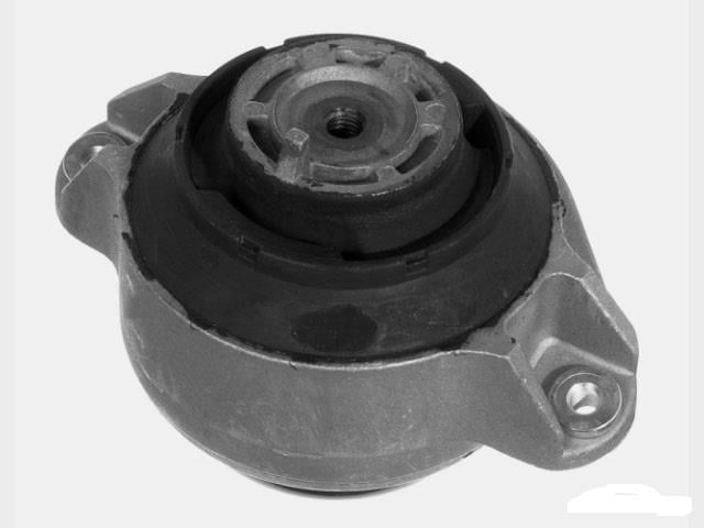 MOTOR KULAGI ÖN SOL S.S 140 91-99 S350