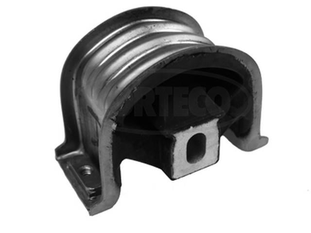 MOTOR KULAĞI ÖN SOL-SAĞ T5 2.5