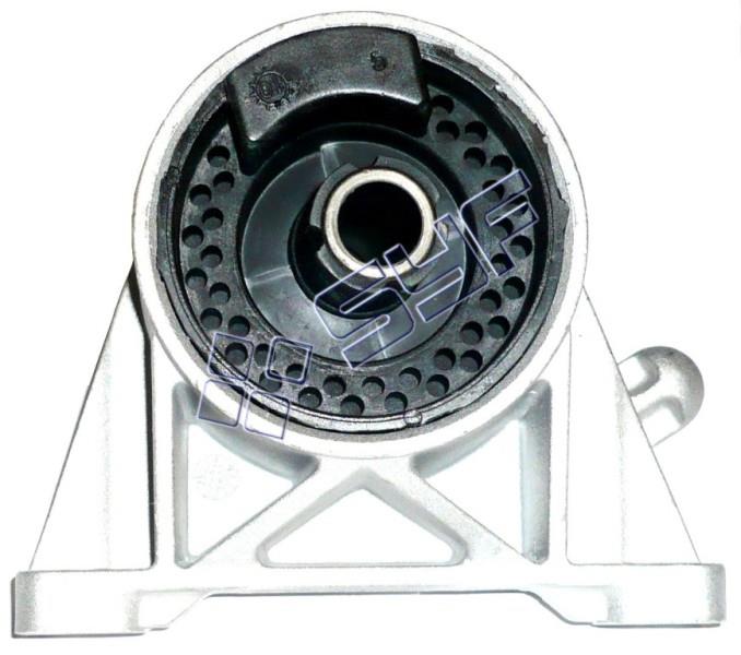 MOTOR KULAĞI OPEL ASTRA H ZAFIRA