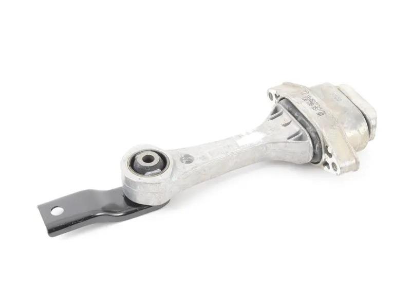 MOTOR KULAĞI ORTA ŞANZUMAN GOLF4-BORA-A3-TOLEDO AKL-BCB-AGN-AGU 1,6-1,6 16V-1,8 97-04 26610 33137 01 1J0199851H 1J0199851J 1J0199851M 1J0199851N
