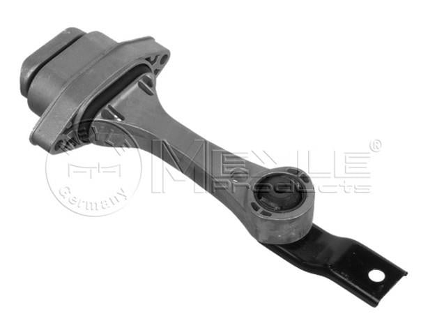MOTOR KULAĞI ORTA ŞANZUMAN GOLF4-BORA-A3-TOLEDO AKL-BCB-AGN-AGU 1,6-1,6 16V-1,8 97-04 26610 33137 01 1J0199851H 1J0199851J 1J0199851M 1J0199851N