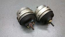 MOTOR KULAĞI PASSAT A4 2001> 8E0199382AB 8E0199382AG 8E0199382D