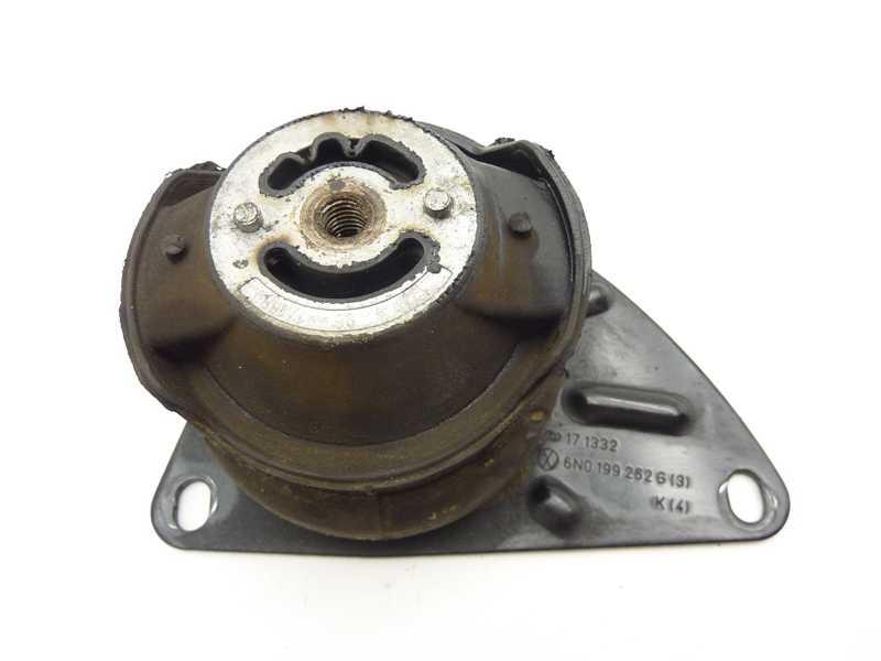 MOTOR KULAĞI POLO HB 1.4 AHW 00-02