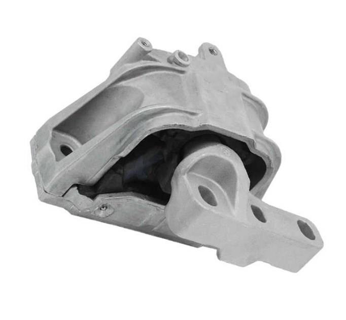 MOTOR KULAĞI SAĞ GOLF-JETTA-OCTAVİA-PASSAT 1.8-2.0 BLR-BLX-BLY-AXX-AXW-BKD-BNM