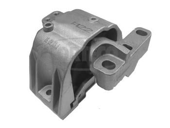 MOTOR KULAĞI SAG GOLF4-BORA-A3-TOLEDO 1.6-1.8-1.9TDI 98-04