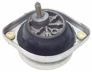 MOTOR KULAGI SAG S.5 E39 S.7 E38 M62 M73N