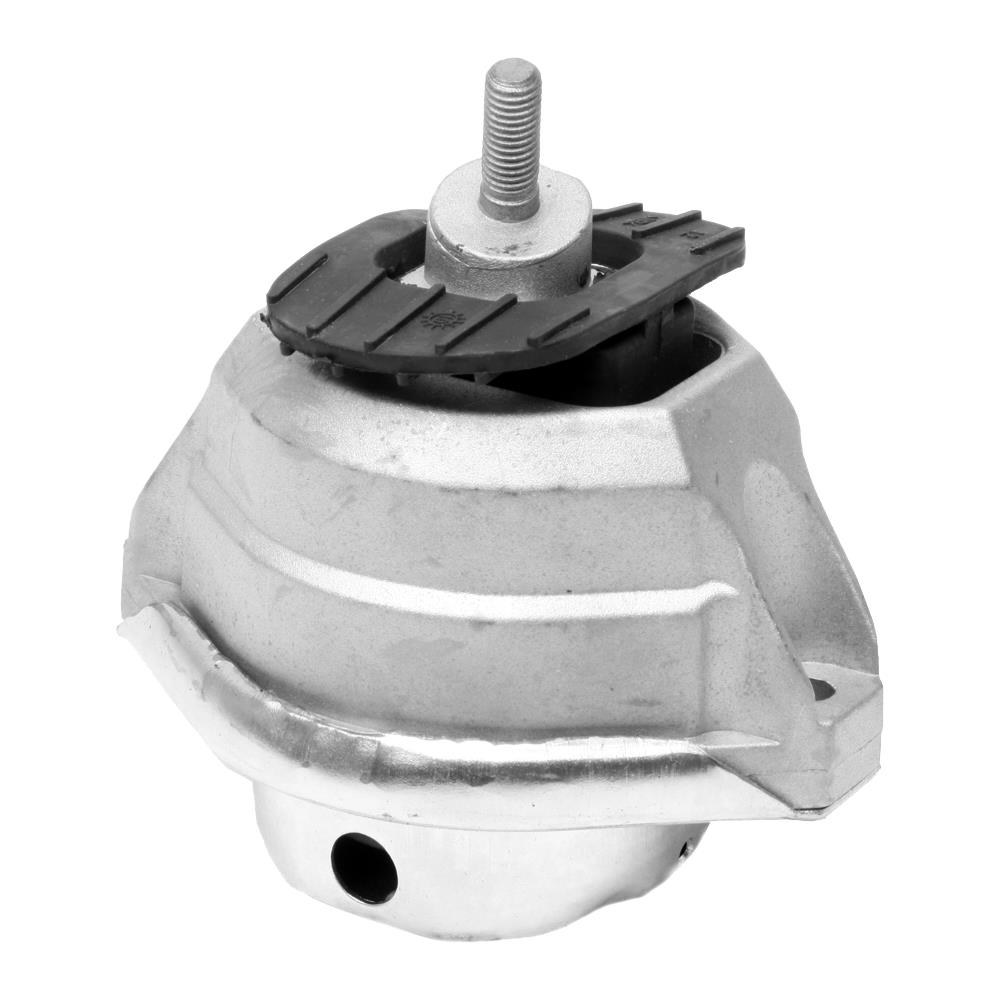 MOTOR KULAGI SAG S.5 E60 S.5 E61 N52 M54