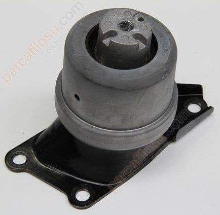 MOTOR KULAGI SAG TRANSPORTER T5 1.9 2.5TDI AXD AXE 03-