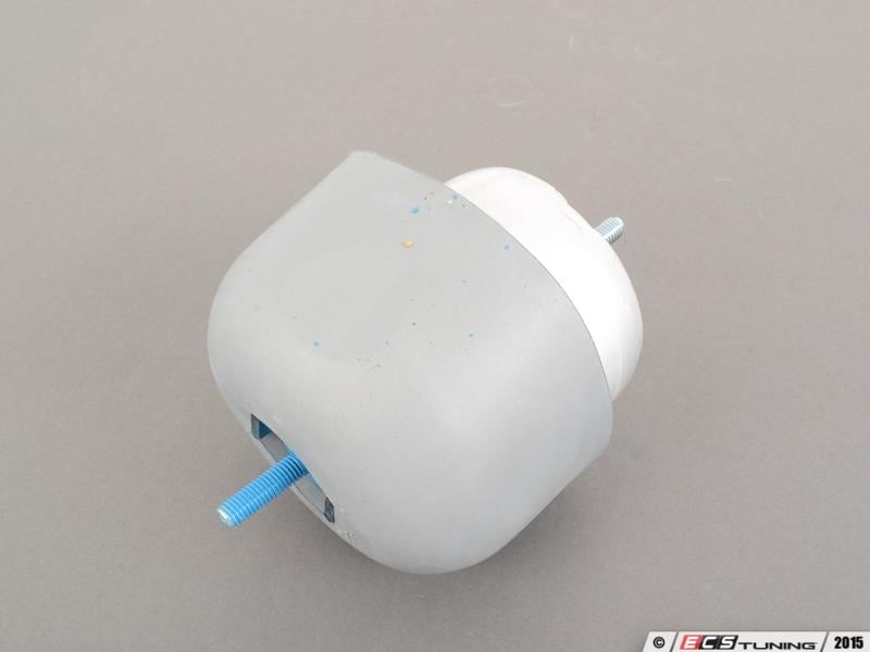 MOTOR KULAGI SOL A4 1.6 1.8T ALZ BFB AVJ BEX 01-06