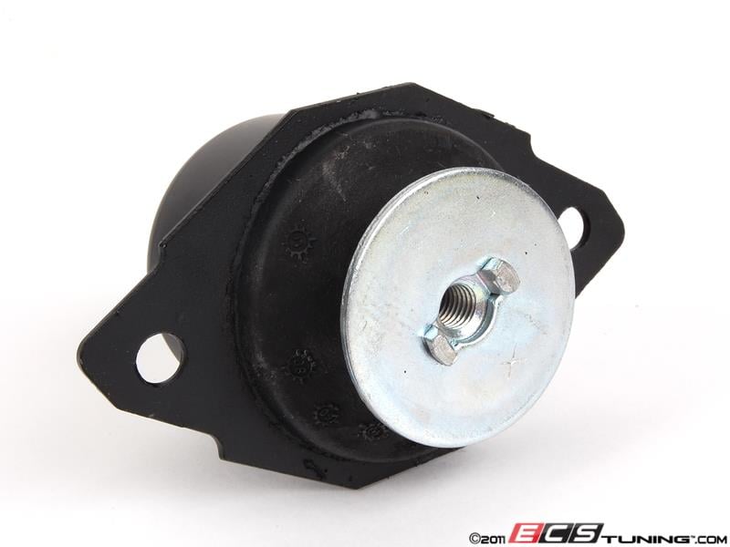 MOTOR KULAĞI SOL ARKA GOLF 3- PASSAT 3 - POLO CLASSİC-CADDY 1.9 D
