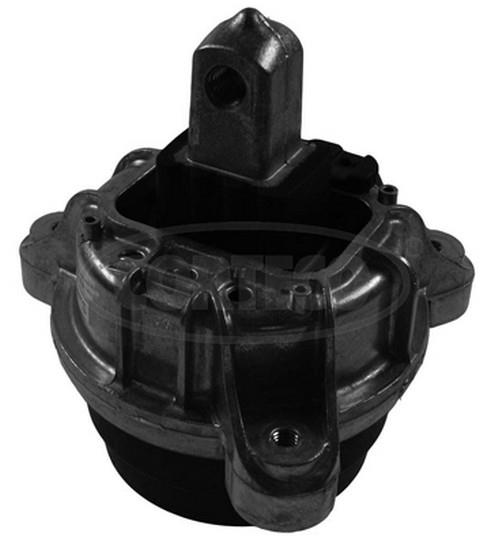 MOTOR KULAĞI SOL F10-11
