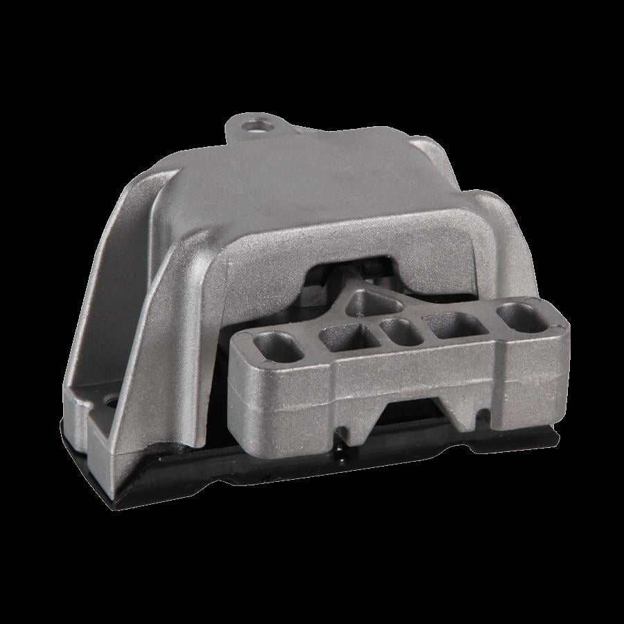 MOTOR KULAĞI SOL GOLF4-BORA-A3-TOLEDO AGN-AHF-AGR 1,8-1,9 TDİ 97-04 15910 / 22630 01 1J0199555AH 1J0199555CF