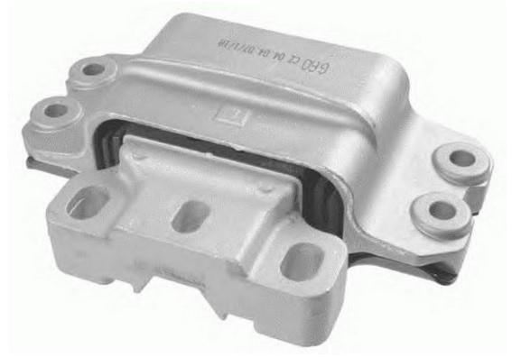MOTOR KULAĞI SOL GOLF5-GOLF6-JETTA-A3 BLF-BLP-BLS-BPY-BSE-CAYB-CAYC 1,6 FSİ-2,0 FSİ-1,6 TDİ-1,9 22724 / 33142 01 1K0199555AJ 1K0199555L 1K0199555N